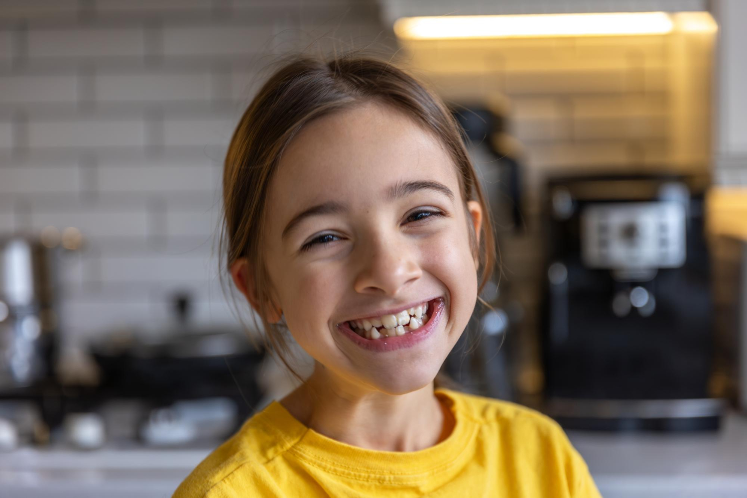 About Orthodontic Evaluation