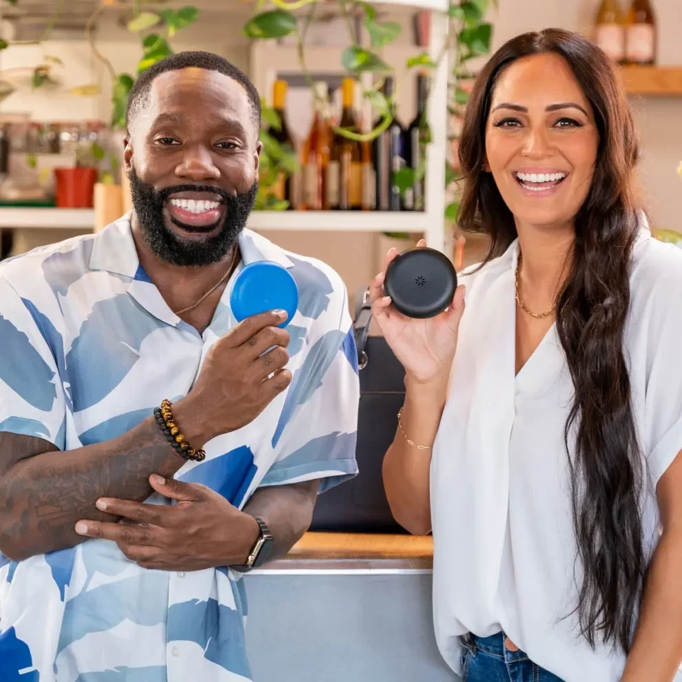 Orthodontic & Invisalign