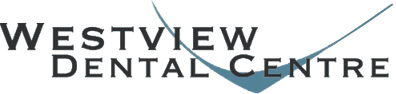 Westview Dental