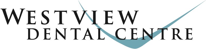 Westview Dental Centre